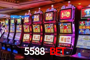 5588 Bet
