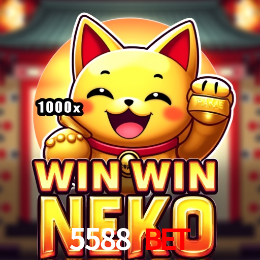 5588Bet.Com