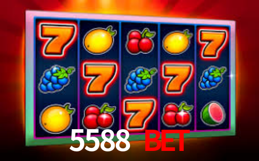 5588 Bet,5588Bet.Com