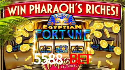 5588Bet