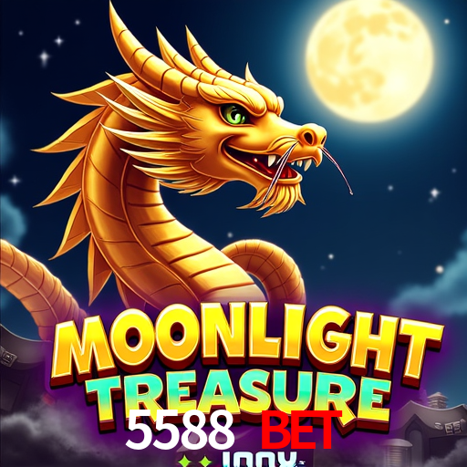 5588Bet