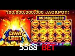 5588Bet.Com