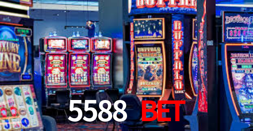 5588Bet.Com