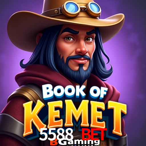 5588 Bet,5588Bet.Com