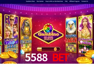 5588 Bet,5588Bet.Com