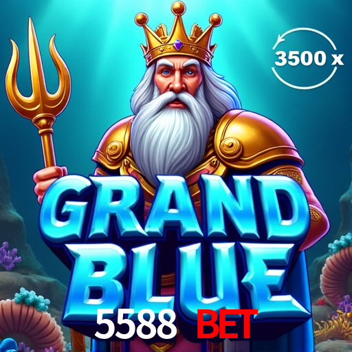 Experimente o Login Seguro Premium no 5588 Bet