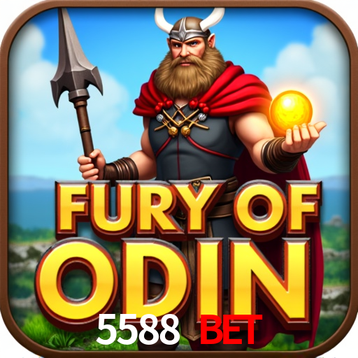 5588 Bet