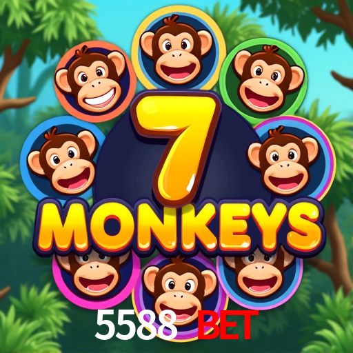5588 Bet