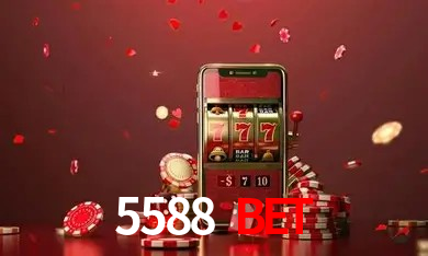 5588 Bet