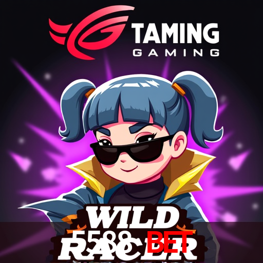 5588 Bet,5588Bet.Com