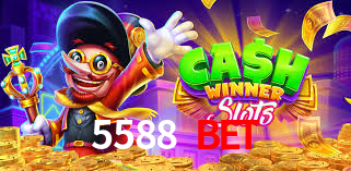 5588 Bet,5588Bet.Com