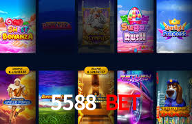 5588 Bet