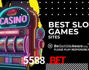 5588 Bet,5588Bet.Com