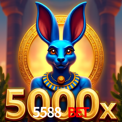 5588Bet