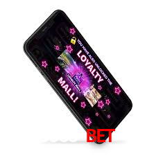 5588 Bet,5588Bet.Com