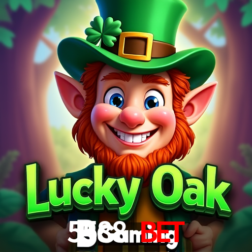 5588Bet.Com