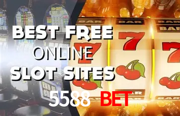 5588 Bet