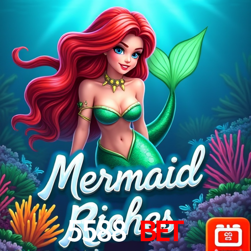 5588 Bet,5588Bet.Com