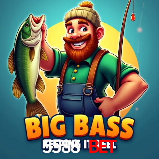 5588Bet.Com