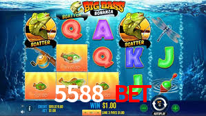 5588Bet