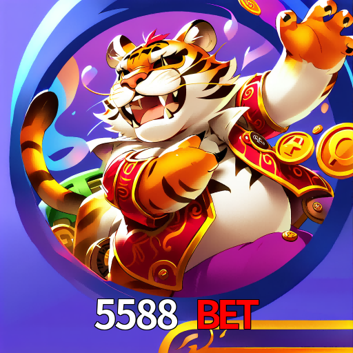 5588 Bet
